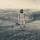 Interstellar